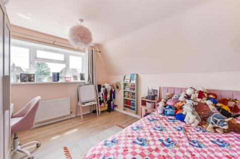 Bedroom Two.jpg