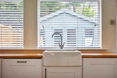 Butler Sink.jpg