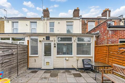 Rear Extension.jpg