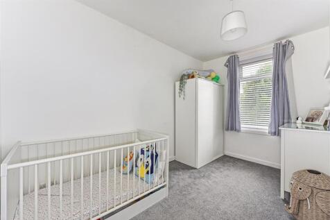 Bedroom Two.jpg