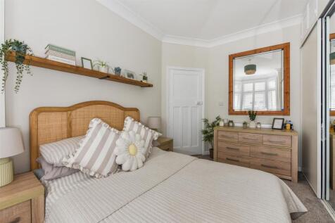 Downstairs bedroom reverse.jpg