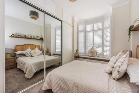 Downstairs bedroom side.jpg