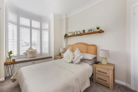 Downstairs bedroom side angled.jpg