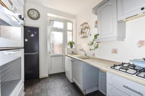 Kitchen angled.jpg