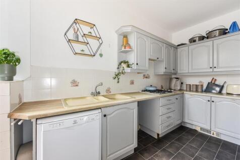 Kitchen.jpg