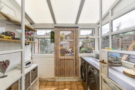 Conservatory.jpg