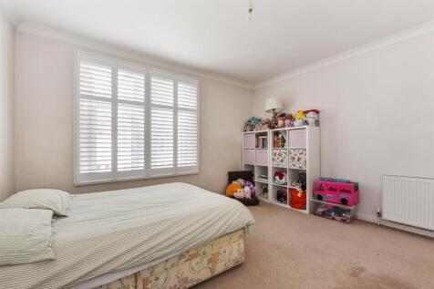 Bedroom 1 side.jpg