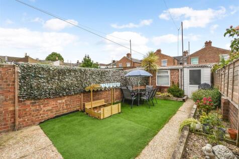 Garden Angled.jpg