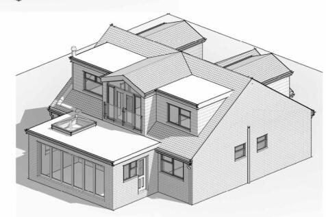 permitted conversion plan