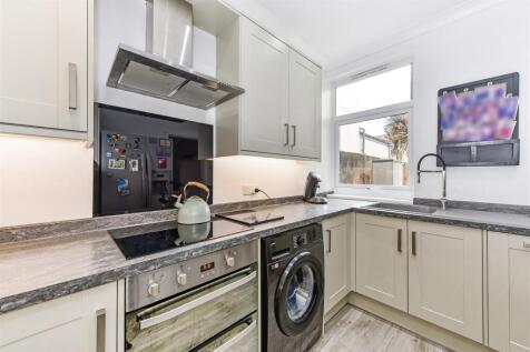 Kitchen angled.jpg