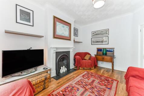Living room.jpg