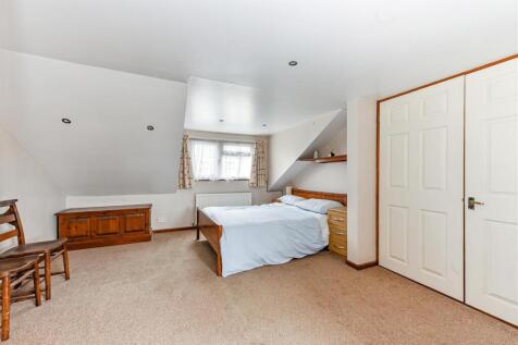 Bedroom 2 reverse.jpg