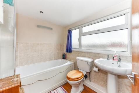 En suite.jpg