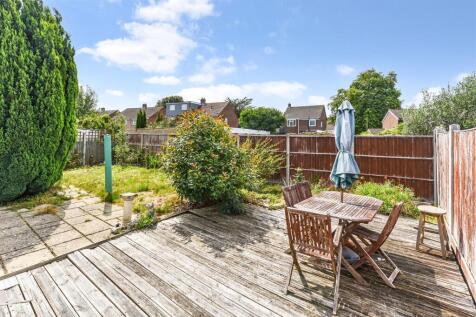 Decking Area.jpg