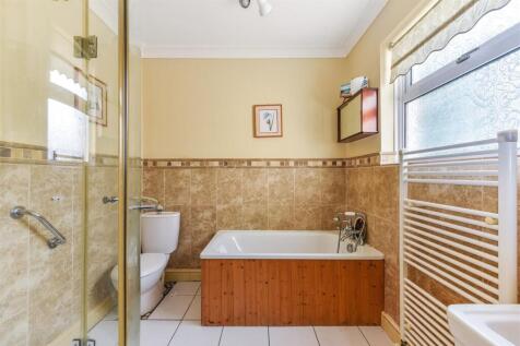 Downstairs Bathroom.jpg