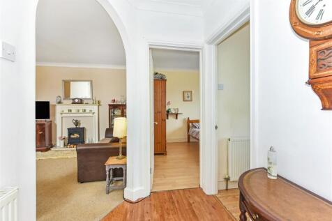 Entrance Hall.jpg