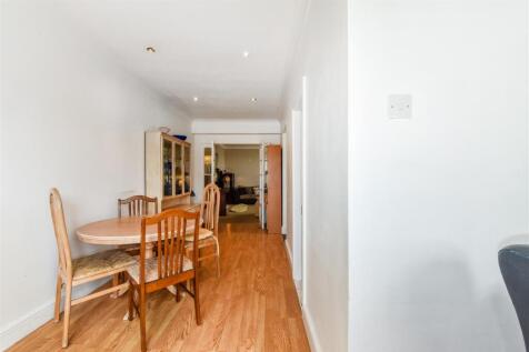 Dining Table.jpg