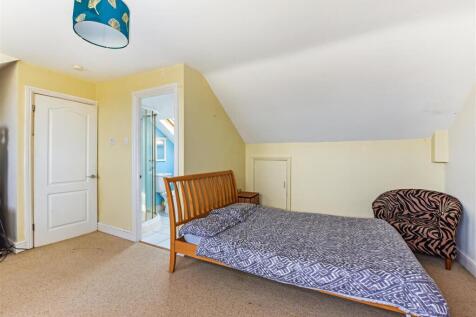 Bedroom Two.jpg