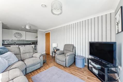 Living room angled.jpg