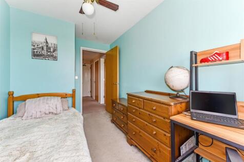 Bedroom 2 reverse angle.jpg