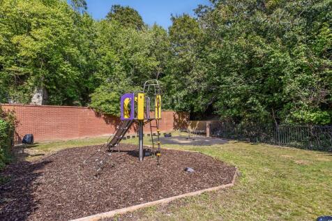Playground.jpg