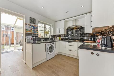 Kitchen Angled.jpg