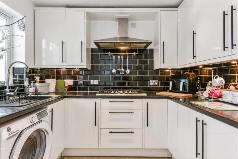 Kitchen.jpg