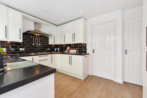 Kitchen Reverse.jpg