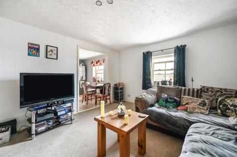 Living room angled.jpg