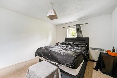 Bedroom 1 reverse.jpg