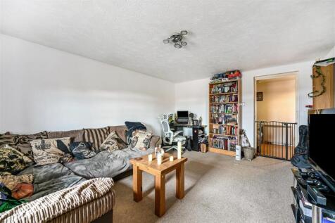 Living room Reverse.jpg