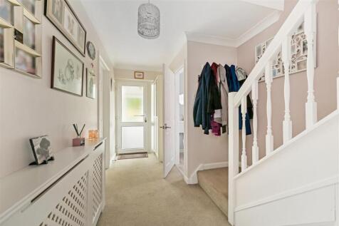 Entrance Hall.jpg