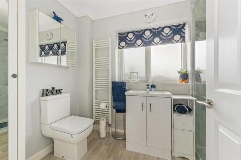 The Bathroom.jpg