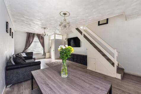Lounge / Diner