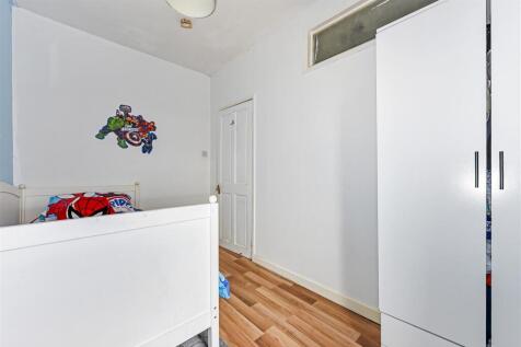 Bedroom2