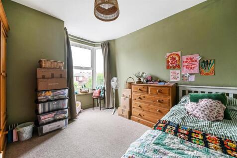 Bedroom Two.jpg