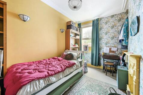 Bedroom Two.jpg
