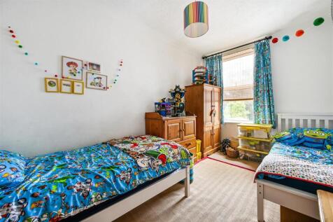 Bedroom Three.jpg
