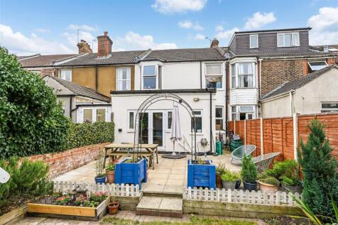 Rear of House.jpg