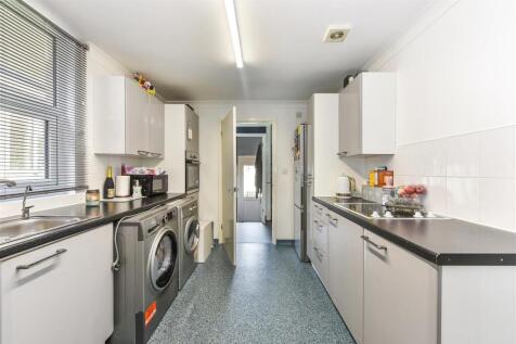 Kitchen.jpg