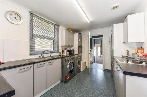 Kitchen Angled.jpg