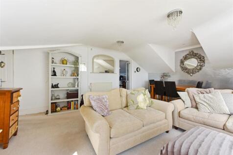 Front Room.jpg