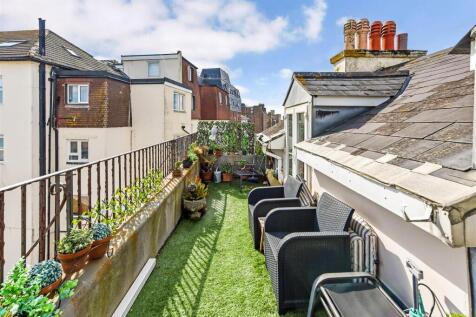 Rooftop Terrace.jpg