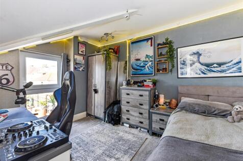 Bedroom Two.jpg