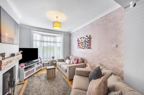Sitting Room.jpg