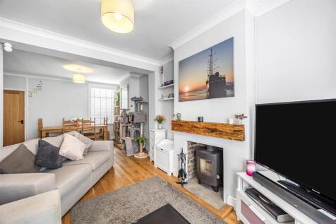 Open Plan Lounge.jpg
