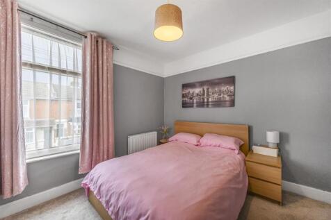 Master Bedroom.jpg