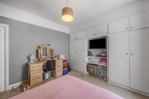Bedroom Units.jpg