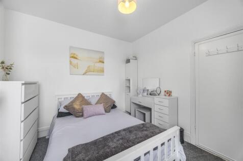 Second Bedroom.jpg