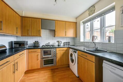 Kitchen.jpg